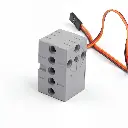 Geekservo-2kg-360º-compatible-LEGO-2.webp