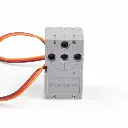 Geekservo-2kg-360º-compatible-LEGO-3.webp