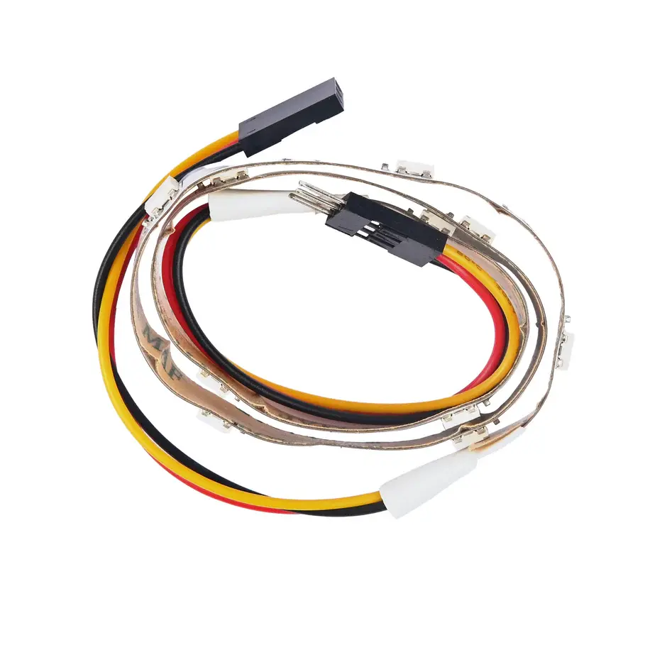 OCTOPUS-tira-LED-Arco-iris-Conector-GVS-10-LEDs-1.webp