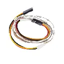 OCTOPUS-tira-LED-Arco-iris-Conector-GVS-10-LEDs-1.webp