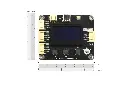 Modulo-adquisicion-datos-cientificos-DIMENSIONES.webp