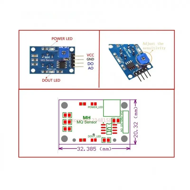 mq-2-gas-sensor-brick-img03.webp