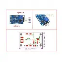 mq-2-gas-sensor-brick-img03.webp