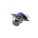 mq-2-gas-sensor-brick-img02.webp