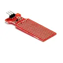 modulo-sensor-lluvia-nivel-agua-arduino-raspberry-pi-img02.webp