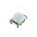 Sensor-PIR-movimiento-HC-SR501-img04.webp