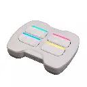 Classwise-Classpads-pack-diez-unidades-img02.webp