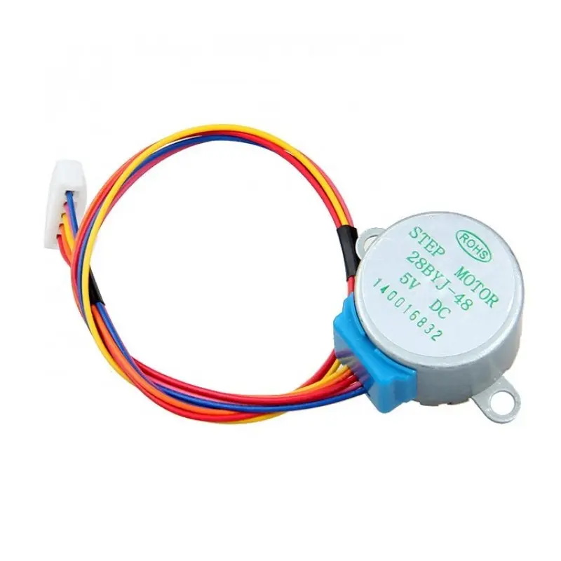 Motor-paso-a-paso-5V-28BYJ48-img01.webp