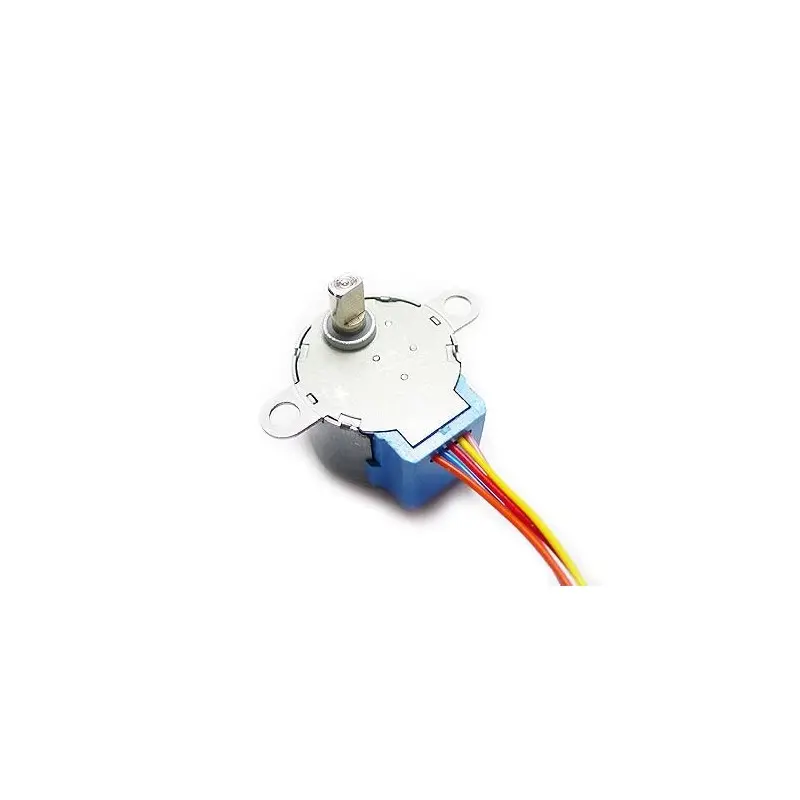 Motor-paso-a-paso-5V-28BYJ48-img03.webp