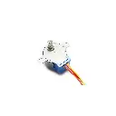 Motor-paso-a-paso-5V-28BYJ48-img03.webp