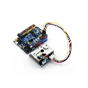 Sensor-optico-polvo-GP2Y1014AU0F-img02.webp