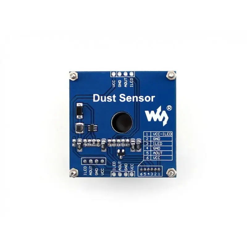Sensor-optico-polvo-GP2Y1014AU0F-img04.webp