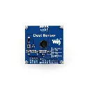 Sensor-optico-polvo-GP2Y1014AU0F-img04.webp