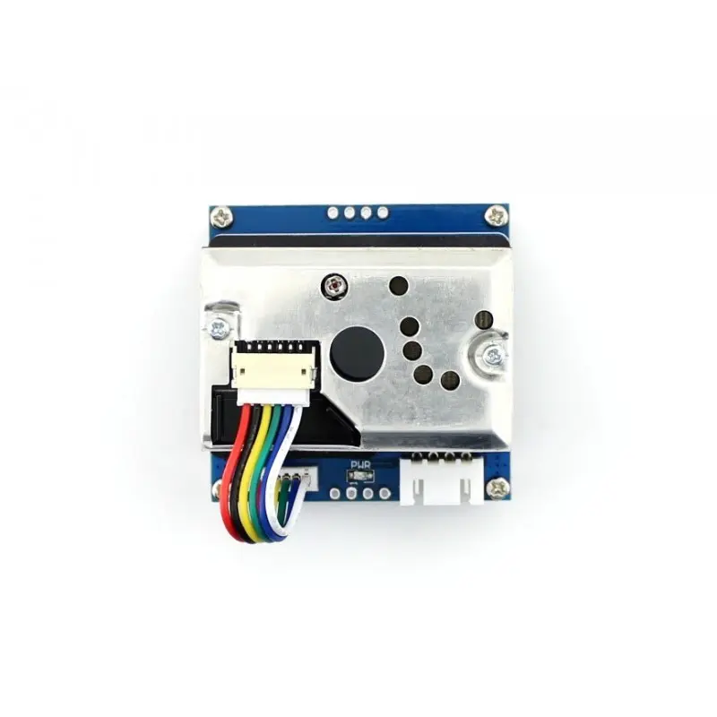 Sensor-optico-polvo-GP2Y1014AU0F-img03.webp