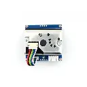 Sensor-optico-polvo-GP2Y1014AU0F-img03.webp