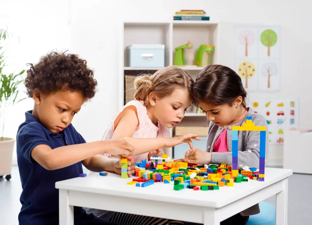 set-creativo-ladrillos-lego-education-img03.webp
