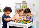 set-creativo-ladrillos-lego-education-img03.webp
