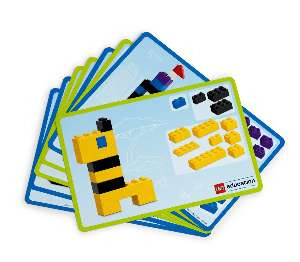 set-creativo-ladrillos-lego-education-img04.webp