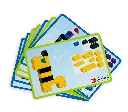 set-creativo-ladrillos-lego-education-img04.webp