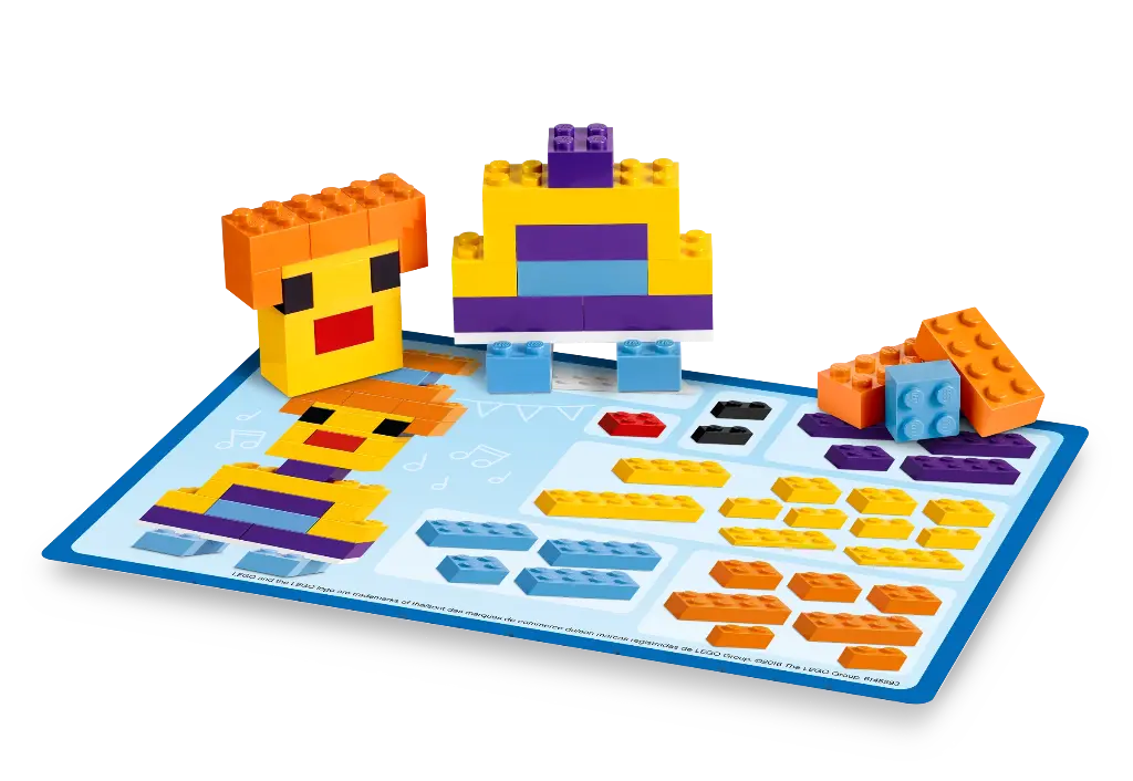 set-creativo-ladrillos-lego-education-img02.webp