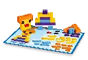 set-creativo-ladrillos-lego-education-img02.webp