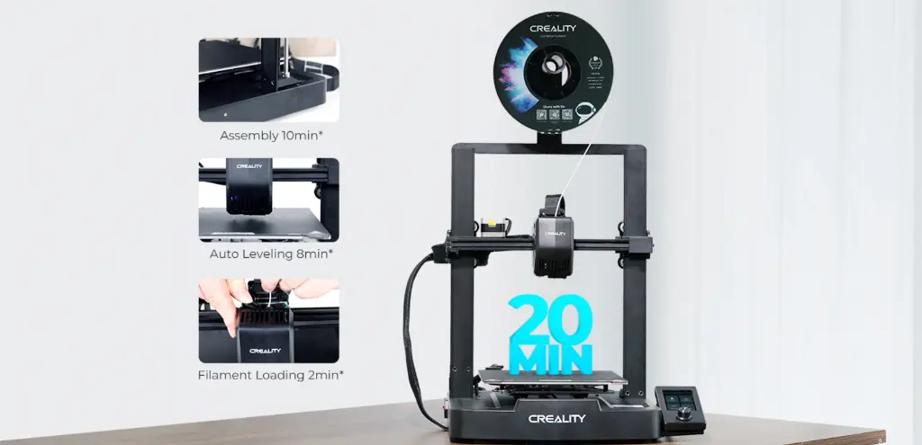 Ender-3-V3-SE-creality-img14.webp