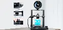 Ender-3-V3-SE-creality-img14.webp