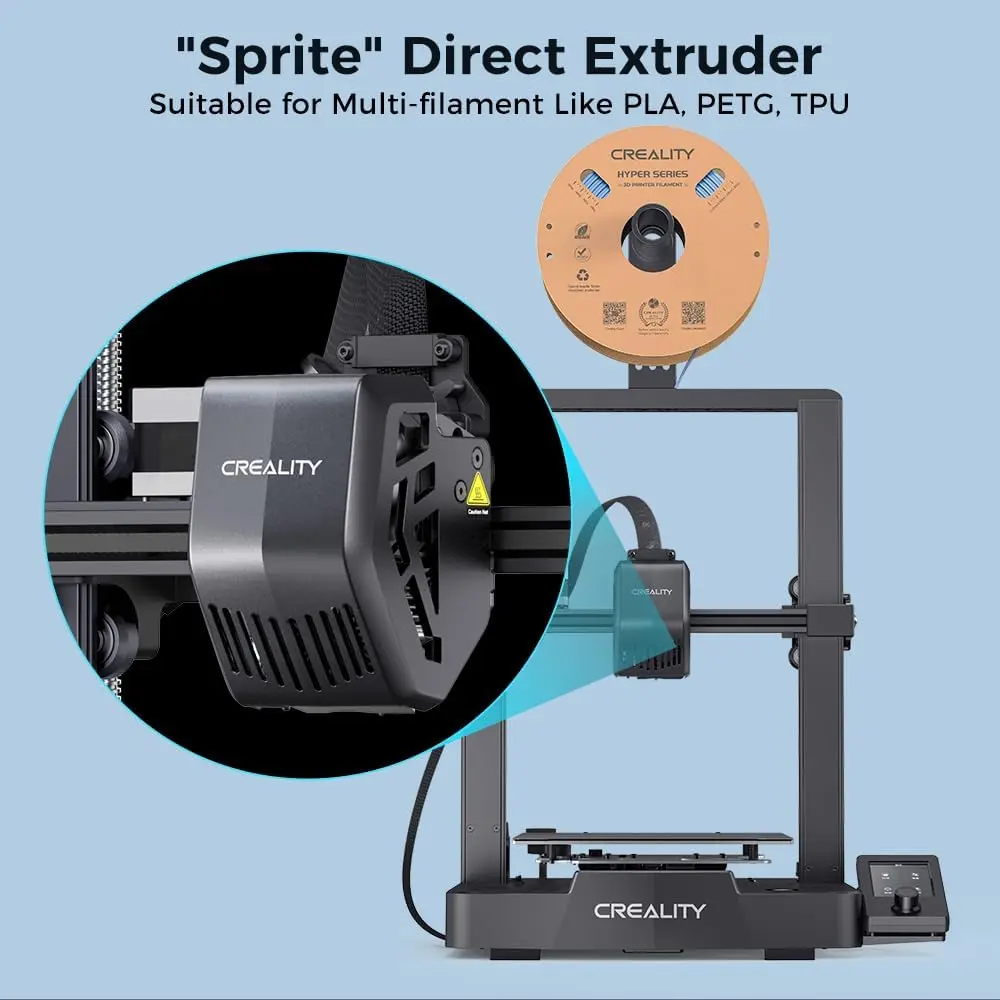 Ender-3-V3-SE-creality-img10.webp