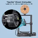 Ender-3-V3-SE-creality-img10.webp