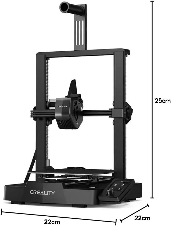 Ender-3-V3-SE-creality-img12.webp