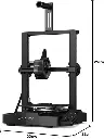 Ender-3-V3-SE-creality-img12.webp