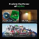 Impresora-3D-Creality-K2-Pro-Combo-img02.webp