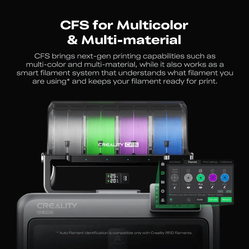 Impresora-3D-Creality-K2-Pro-Combo-img06.webp