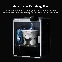 Impresora-3D-Creality-K2-Pro-Combo-img04.webp