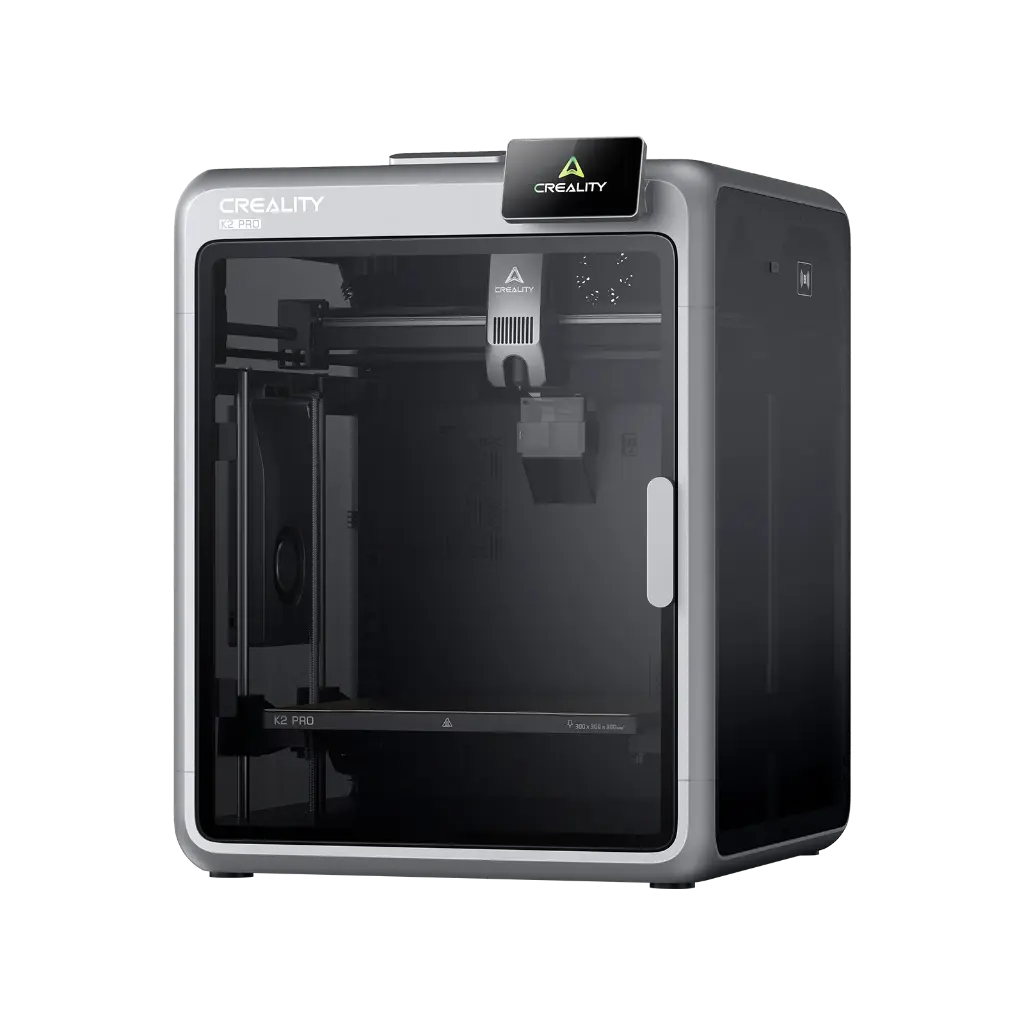 Impresora-3D-Creality-K2-Pro-Combo-img08.webp