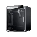 Impresora-3D-Creality-K2-Pro-Combo-img08.webp
