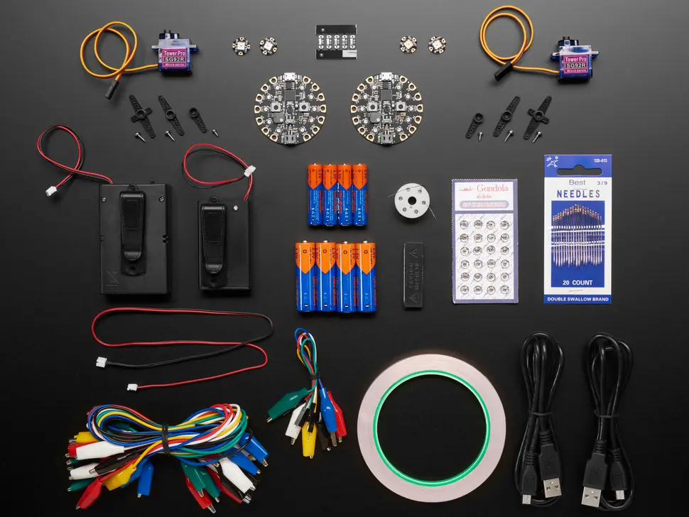 Circuit-playground-Express-Advanced-Pack-img01.webp