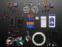 Circuit-playground-Express-Advanced-Pack-img01.webp