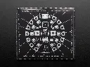 Circuit-playground-Express-Advanced-Pack-img04.webp