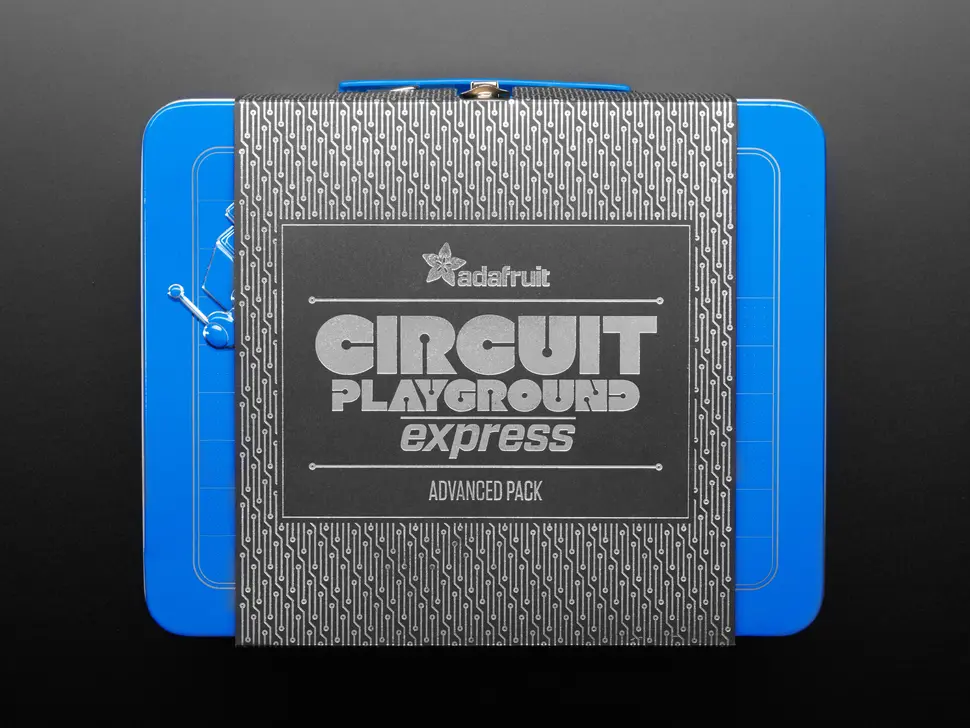 Circuit-playground-Express-Advanced-Pack-img03.webp