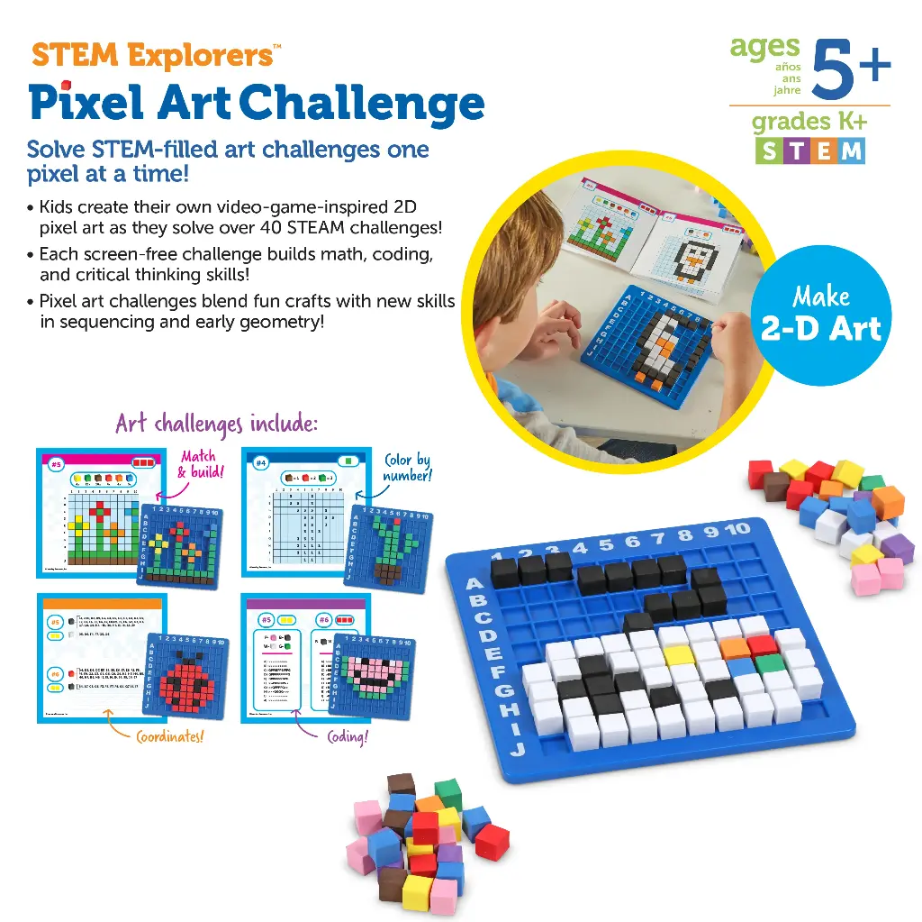  juego-mesa-stem-explorers-pixel-art-challenge-img06.webp