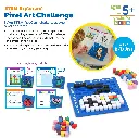  juego-mesa-stem-explorers-pixel-art-challenge-img06.webp