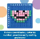 juego-mesa-stem-explorers-pixel-art-challenge-img04.webp