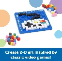 juego-mesa-stem-explorers-pixel-art-challenge-img02.webp
