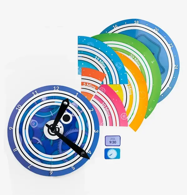 Ozobot-STEAM-Kits-Ozo-indica-hora-img04.webp