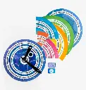 Ozobot-STEAM-Kits-Ozo-indica-hora-img04.webp