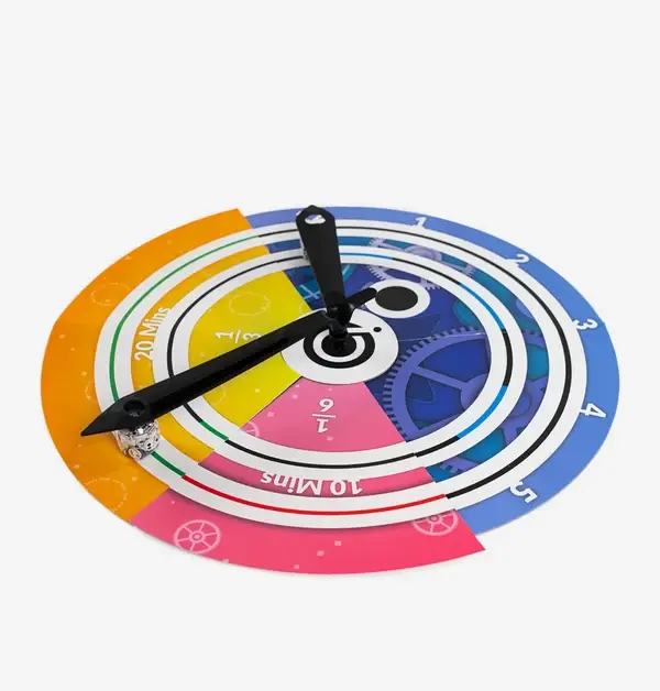 Ozobot-STEAM-Kits-Ozo-indica-hora-img02.webp