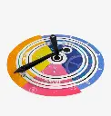 Ozobot-STEAM-Kits-Ozo-indica-hora-img02.webp
