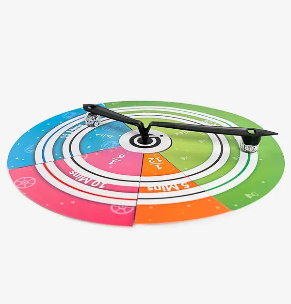 Ozobot-STEAM-Kits-Ozo-indica-hora-img05.webp