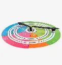 Ozobot-STEAM-Kits-Ozo-indica-hora-img05.webp